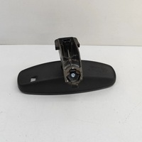 фото thumb №6, Jeep grand cherokee wk 2015 зеркало заднего вида