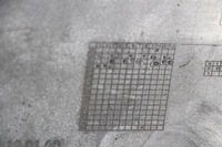 фото thumb №13, Bmw x1 u11 m pkiet бампер задняя задний накладка бампера заднего