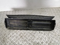 фото thumb №6, Honda cr-v 2003 руль воздуха