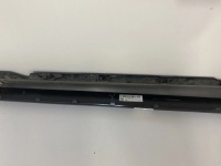 фото thumb №7, Bmw 3 g20 g21 2019 левый порог пластиковый