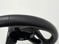 фото thumb №12, Audi a4 b9 рестайлінг 21r кермо mulifukcja 8w0419091fm