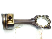 фото thumb №1, Поршень з шатун ford galaxy mk i van 2.8b ayl