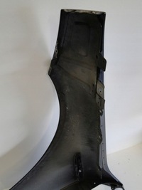 фото thumb №14, Mercedes amg gt x290 290 крило переднє праві перед