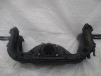 фото thumb №1, Коллектор всасывающий subaru legacy outback forester 2.5