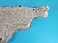 Накладка - seat alhambra 2 7n 10- 2,0 tdi с Разборки, фото thumb