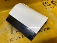 фото thumb №4, Левая планка хром крыльев защита порога genesis gv70