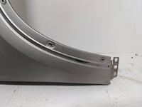 фото thumb №6, Крила правий перед mercedes gle w167 coupe