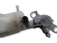 Chevrolet trax насос гальмівна 2019 429338 в Україні, фото thumb