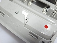 фото thumb №10, Skoda superb ii лампа інтер'єру стеля освітлення кабіни 3t0947105aqd