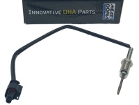 фото thumb №1, Датчик температура. вихлопних газів bmw 1 f20 f21 2 f22 3 e90 f30 4 f32 5 x3 mini r56 r55