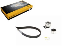 фото thumb №1, Continental ct1105k2 набор ремень распределительного вала