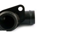 фото thumb №9, Bmw e87 e90 бензин соединитель угловой патрубок датчик