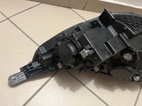 фото thumb №14, Hyundai i30 i-30 iii 3 lift 20- лампа передняя перед правая