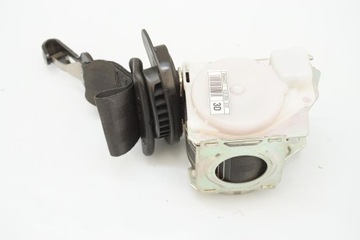 фото thumb №4, Pas правый зад citroen c4 grand picasso