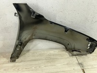 фото thumb №6, Jeep renegade крила лівий