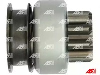 фото thumb №2, Зчеплення односторонній, стартер as-pl sd5023