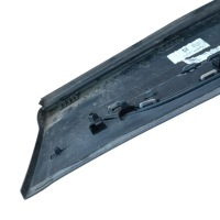 фото thumb №6, Молдинг двері правий задня mercedes gla w247 a2477378600