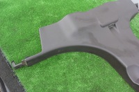 фото thumb №5, Захист стійка засіб захист колонки maserati quattroporte vi