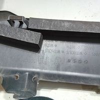 фото thumb №14, Mazda 3 iii bm bn pas переднє радіатор балка перед комплект