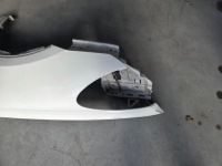 Купить Porsche cayenne 2 7p 10-14 крыло  левое, фото thumb