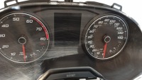 фото thumb №3, Seat ibiza счетчик приборы mph/kmh 6f0920940c rhd