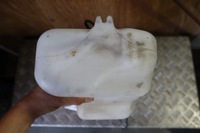 фото thumb №9, Бачок омывателя iveco daily 3801898