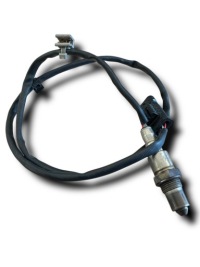 фото thumb №1, Bmw оригинальный номер 8573155 датчик лямбда-зонд