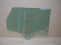 фото thumb №3, Скло двері лівих задніх ford focus mk3 універсал 2013