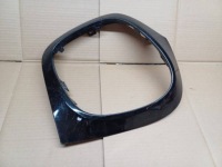 фото thumb №1, M29 захист рамка лампи задня задня smart fortwo a453 a4538850422