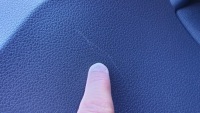 фото thumb №9, Карта двері карта праве vw golf vii 5g4867013