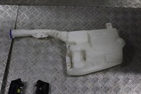 фото thumb №1, Ford edge sport 2016 бак spryskwaczy комплект