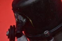 фото thumb №11, Насос підсилювача 9676734280 peugeot 3008 1.6 hdi 110 km 10-13