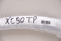 фото thumb №12, Volvo xc90 ii молдинг крила права задня 31378165