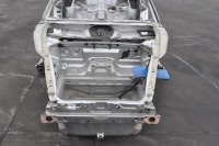 Купити Porsche 911 997 3.6 ремінь передній підсилювач піддон четвертина ліва праві перед, фото thumb