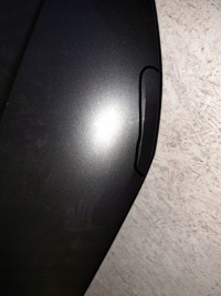 Audi a4 b9 2016-24 год капот крышка двигателя Доставка, фото thumb