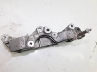 Купить Bmw x5 f15 x6 f16 m50d 3.0 15r кронштейн генератора, фото thumb