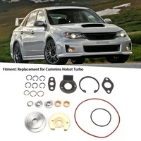 фото thumb №6, Замінник комплект ремонтний турбонагнітача do