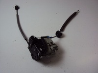 фото thumb №1, Замок дверь правый перед audi a3 rs3 8v 2013-2020