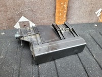 фото thumb №5, Коробка предохранителей nissan murano i z50 3.5 v6 02-06