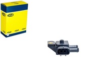 фото thumb №1, Магнит marelli 215910001600 датчик, давление выхлопных газов