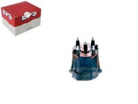 фото thumb №1, Апарат запалювання facet 1972927 1211258