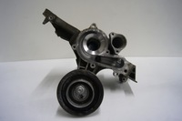 фото thumb №6, Кріплення насос води 3.0 гібрид g30 м-пакет lci