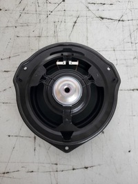 фото thumb №5, Динамік mercedes w204 lift