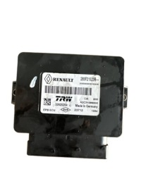 фото thumb №1, Модуль тормоза ручного scenic iii 3 285f21523r