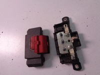 фото thumb №3, Распределитель напряжения alfa romeo stelvio 2016-