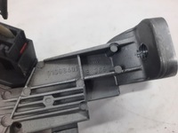 фото thumb №6, Замок зажигания ключ alfa romeo giulietta 61141100