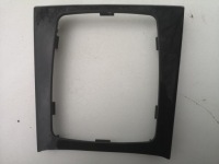 фото thumb №1, Рамка drewno передач mercedes w212