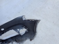 Audi a4 8k b8 s-line 08-11 бампер перед передний Оригинал, фото thumb