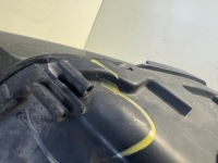 Audi a5 8t лампа правый перед ксенон 8t0941004l Оригинал, фото thumb