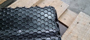 фото thumb №6, Q3 83a поддон масляная основание масла 2.0 tfsi dhh 06k103598ac